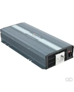 Mean Well - NTS1700212 - Inverter 1700w 12v
