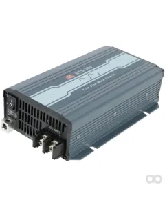 Mean Well - NTS300212 - Inverter 300w 12v