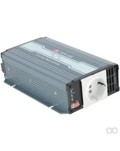 Mean Well - NTS450212 - Inverter 450w 12v