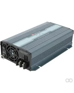 Mean Well - NTS750212 - Inverter 750w 12v
