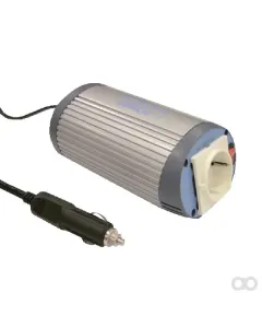 Mean Well - OMV12230150 - Voltage Converter 12v-230v 150w