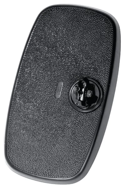 MEKRA LANG - 511523111H - Mirror
