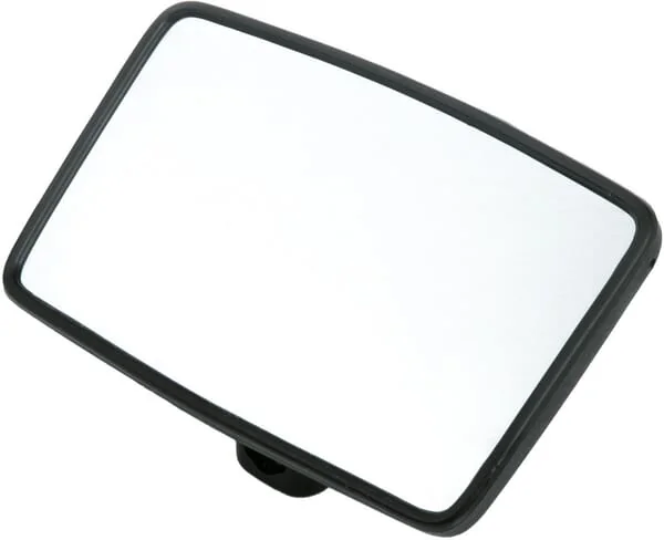 MEKRA LANG - 512493127H - Mirror
