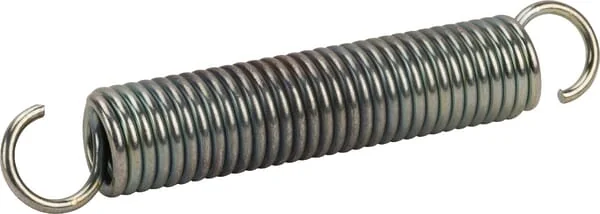 Merlo - ME028855 - Spring
