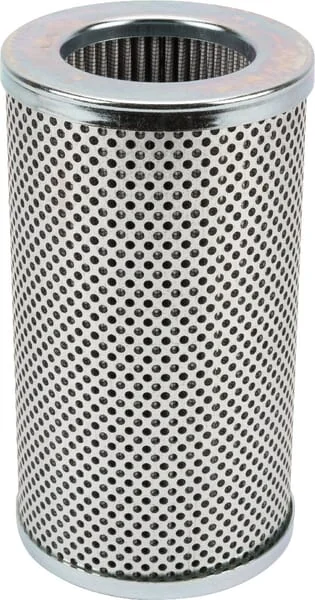 Merlo - ME032320 - Hydraulic Filter RL.EV
