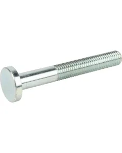 Merlo - ME036480 - Bolt