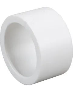 Merlo - ME036486 - Bushing-A