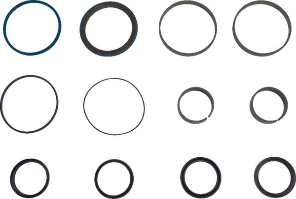 Merlo - ME046573 - Seal Kit for Steering Cylinder