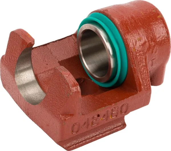 Merlo - ME047144 - Brake Caliper BB HA