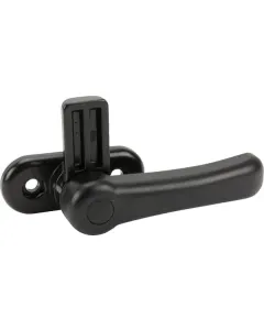 Merlo - ME049432 - Side Handle for K-Cab