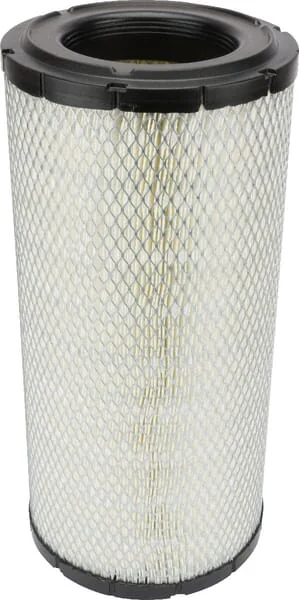Merlo - ME049504 - Air Filter D2012