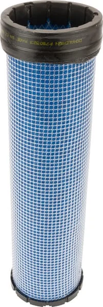 Merlo - ME049505 - Air Filter D 2012