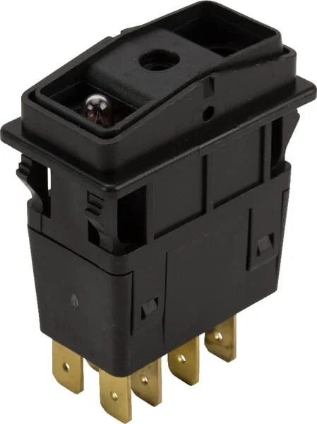 Merlo - ME056043 - Switch Worklamp