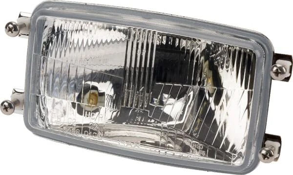 Merlo - ME057362 - Worklamp Kit