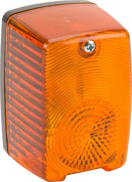 Merlo - ME057376 - Indicator Lamp Right