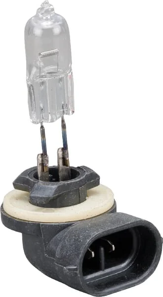 Merlo - ME057960 - Bulb