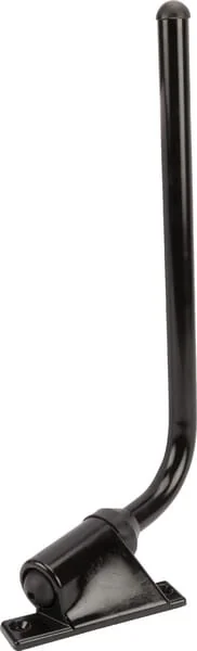 Merlo - ME058190 - Mirror Arm Right
