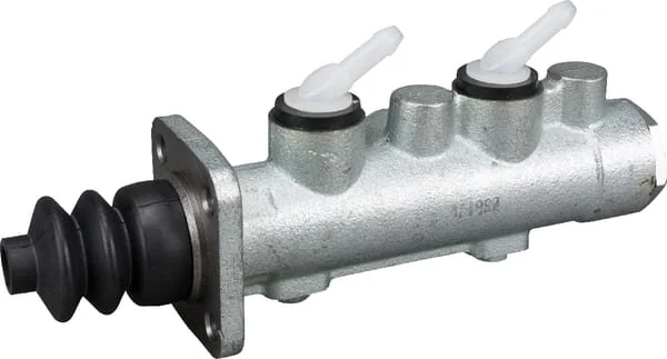 Merlo - ME060473 - Brake Cylinder