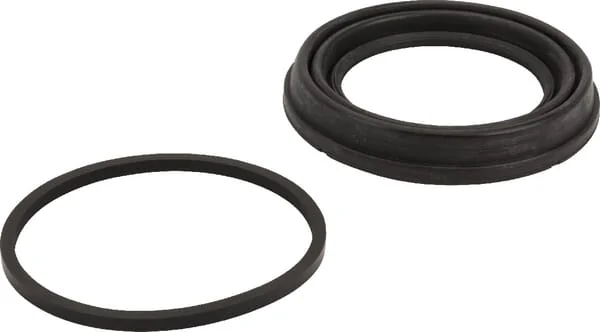 Merlo - ME062527 - Seal Kit BB