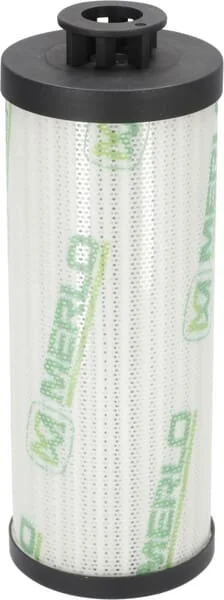 Merlo - ME062625 - Hydraulic Filter