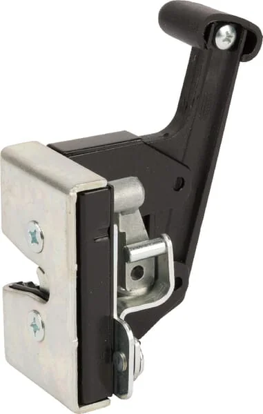Merlo - ME062951 - Lock