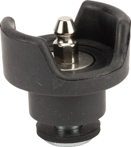 Merlo - ME063430 - Door Window Stop