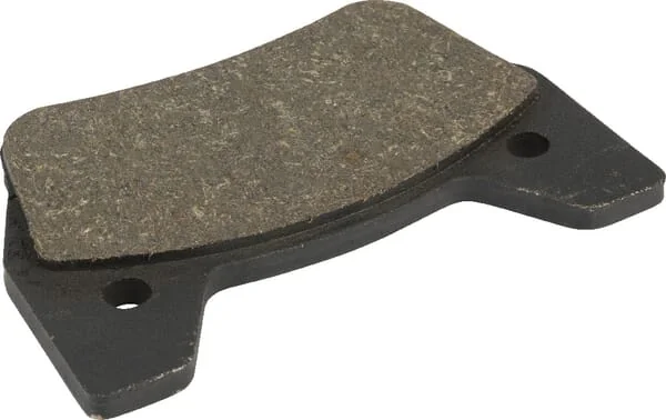 Merlo - ME063782 - Brake Lining HB