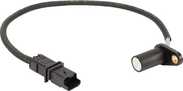 Merlo - ME067400 - Sensor