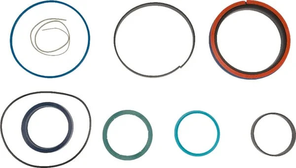 Merlo - ME067510 - Seal Kit Tipping Cylinder