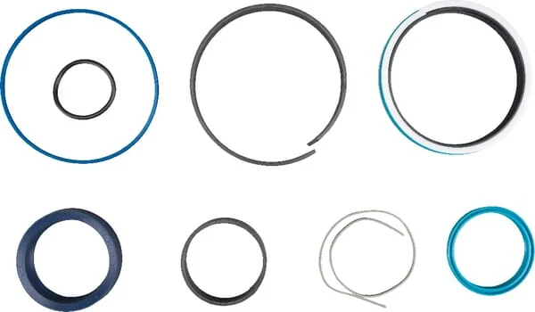 Merlo - ME071213 - Seal Kit Cylinder