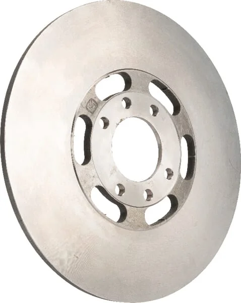 Merlo - ME075739 - Brake Disc