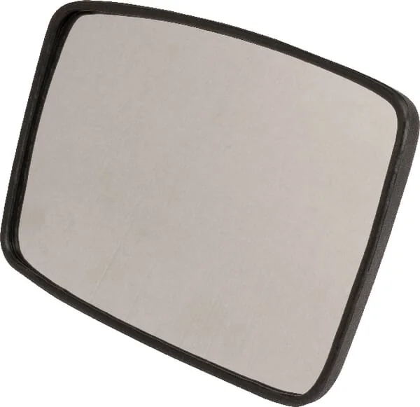 Merlo - ME079351 - Mirror Left