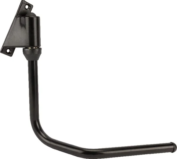 Merlo - ME080781 - Mirror Arm Right