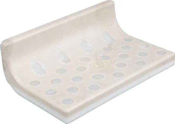 Merlo - ME083124 - Skid