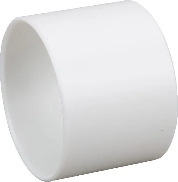 Merlo - ME098311 - Bush 60x65x48.3