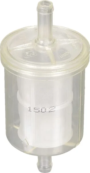 Merlo - ME102742 - AdBlue Filter