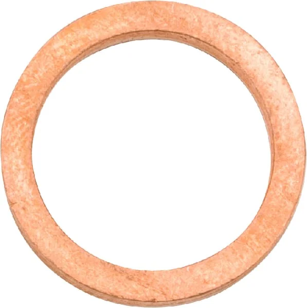 Merlo - ME850292 - Copper Washer