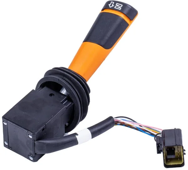 Merlo - ME86608 - Switch