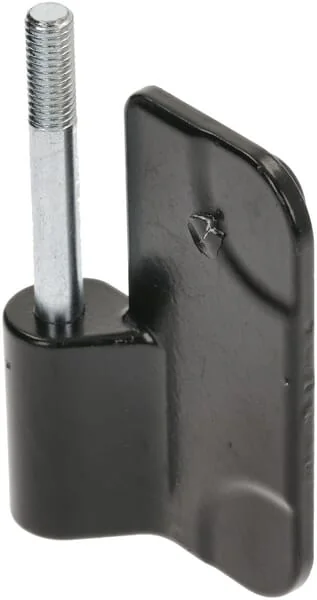 Merlo - ME87290 - Hinge For Door