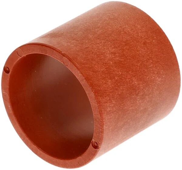 Merlo - ME94518 - Bushing For Tilt Cylinder TF Series