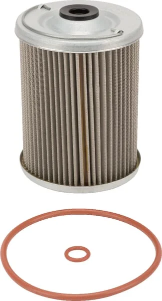 Merlo - MED00054 - Filter Insert