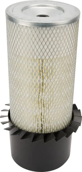 Merlo - MEP00504 - Air Filter