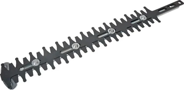 Metabo - 316026410MET - Blade Set 45 Standard