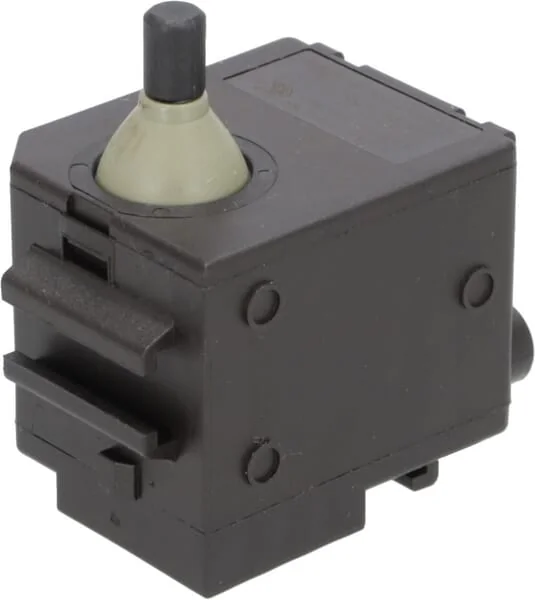 Metabo - 343409430 - Switch