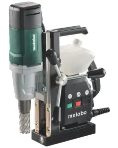 Metabo - 600635500MET - Metabo Magnetic Core Drill MAG 32