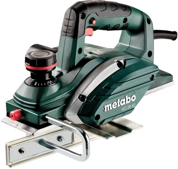 Metabo - 602682000MET - HO 26-82 Planer