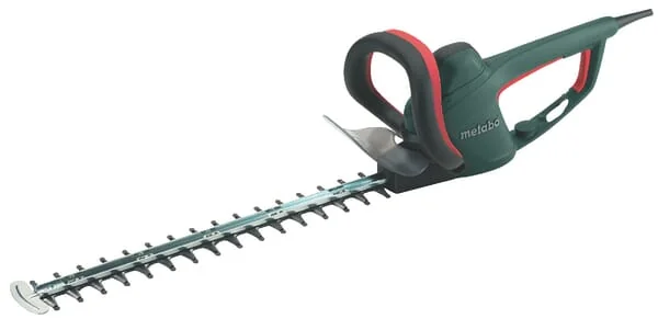 Metabo - 608755000MET - HS 8755 Garden Shears