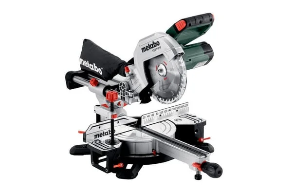 Metabo - 613216000MET - Crosscut Saw KGS 216 M