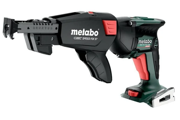 Metabo - 620062890MET - Drywall Screwdrivers HBS18LTX EX