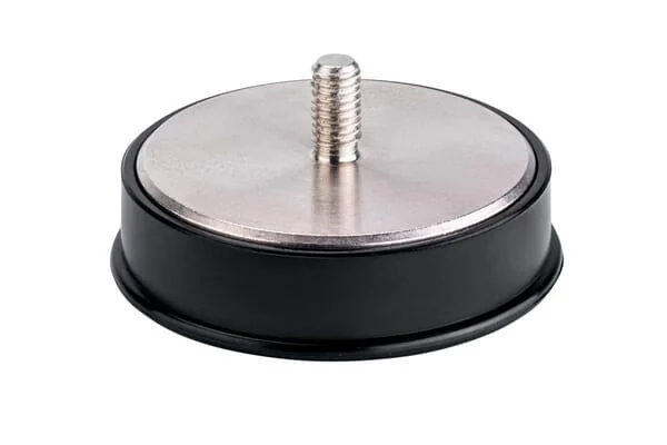 Metabo - 626980000MET - Magnetic System M8 Rubberised